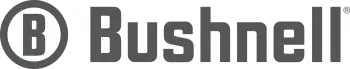 Up To 60% Reduction Online Orders At Bushnell