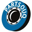 Partsouq Items Starting At $117.43