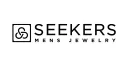 Seekers Luxury Coupon Code - Save 15% Off On Entiresitde