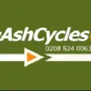 Enjoy 20% On Giant Talon 2 29er 2021 Ash Cycles At Ashcycles