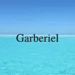 garberiel.com