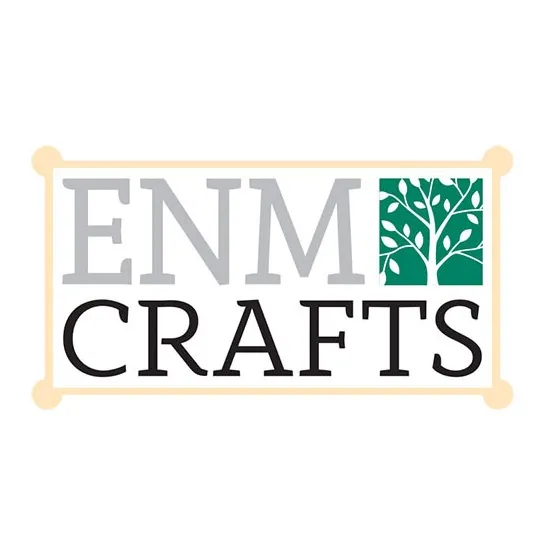 ENM Crafts