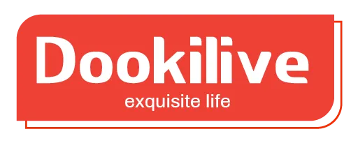 Get Discounts And New Arrival Updates When You Subscribe Dookilive