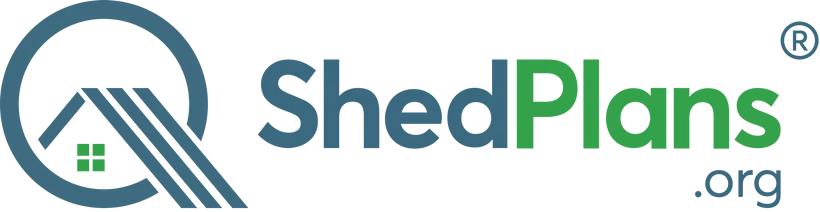 Shedplans.org