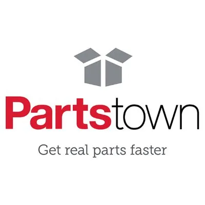 Experience Major Savings With This Great Deal At Partstown.com Sale For Limited Time Only