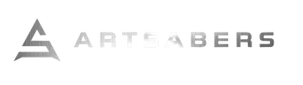 Score 5% Reduction ARTSABERS Sale