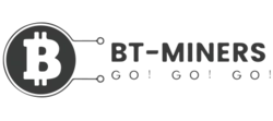 Get $20 Reduction Site-wide At Bt-miners.com Coupon Code