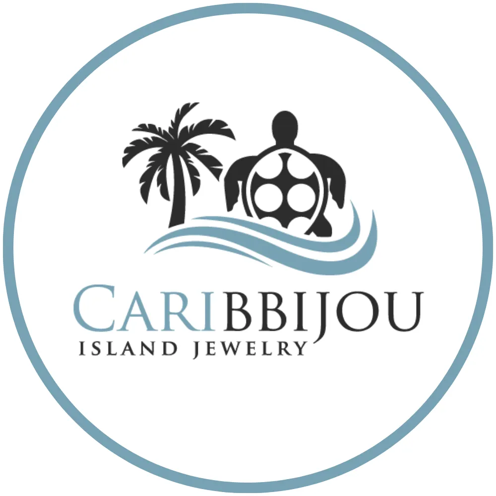 Caribbijou