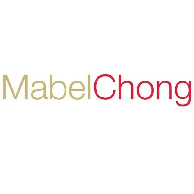 Score Up To 30% On Jewelry Care At Mabel Chong