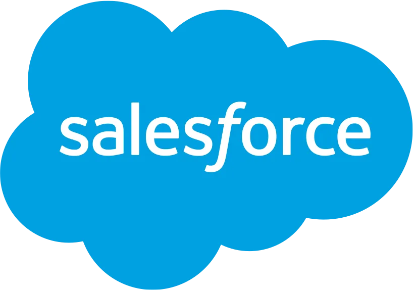 50% Off Entire Online Orders Members Only At Salesforce