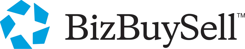 Sign Up To BizBuySell For Free Franchise Email