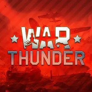 Discover Amazing Deals When You Place Your Order At War Thunder