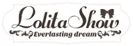 Get Up To 50% Reduction Lolita One-piece At Lolitashow