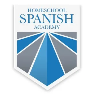 Enjoy 30% Off For Sitewide At Homeschool Spanish Academy