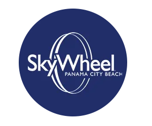 Skywheel Pcb Gift Card Starting At $10