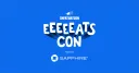 Eeeeeatscon Miami 2025 General Admission From Just $25