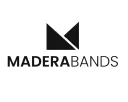 Act Fast Madera Bands's Sale Offers 20% Discount