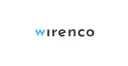 Special Wirenco Items For $2.25