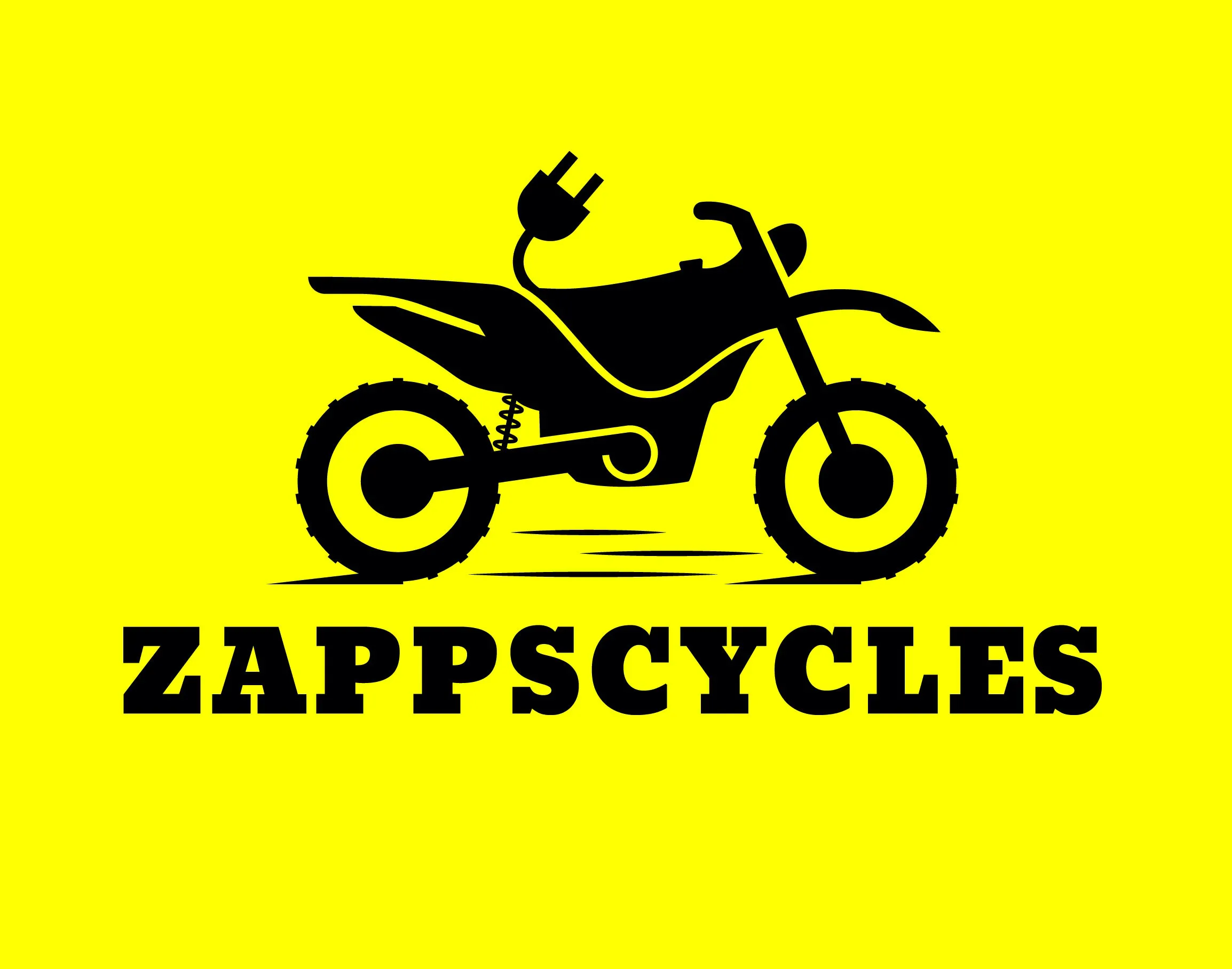 Zappscycles