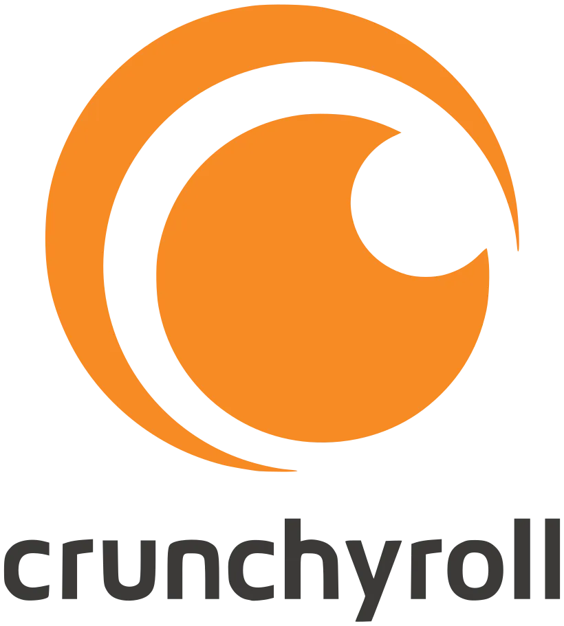 An Extra 15% Saving Sitewide At Crunchyroll