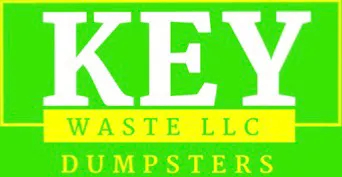 Dumpster Rental Salisbury Nc Just From $5 At Key Waste