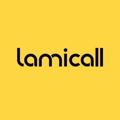 lamicallshop.com