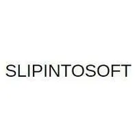 10% Discount Your Order At Slipintosoft