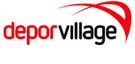 Explore All Deporvillage Deals Up To 45% Discount