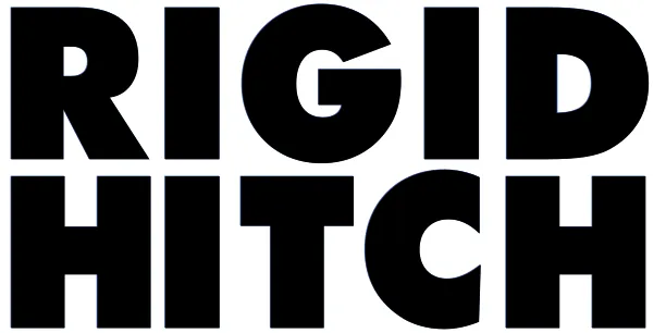 rigidhitch.com