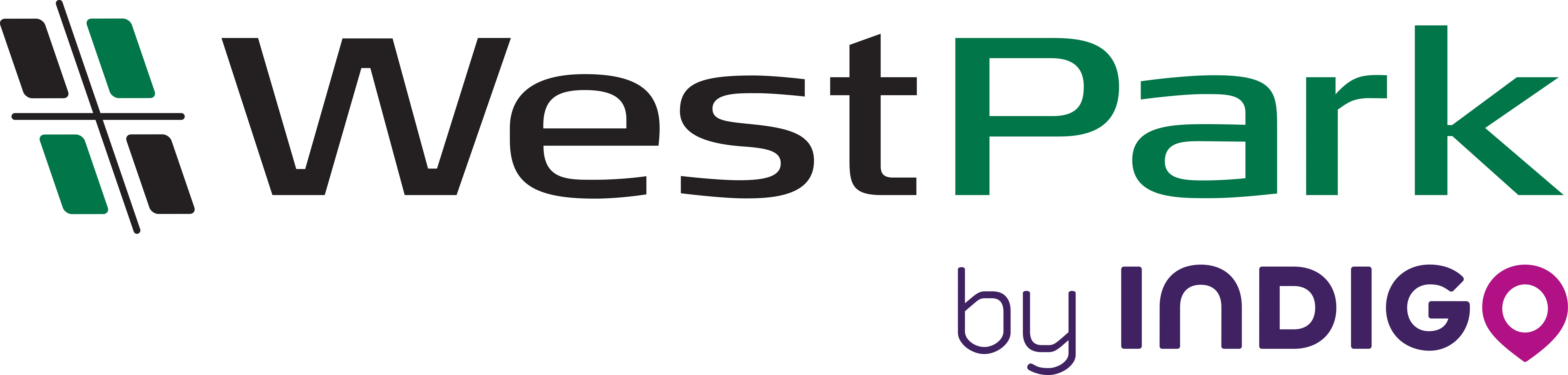 Get WestPark Up To 45% And Above Free Return On Ebay