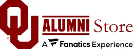 22% Reduction Store-wide At Oualumnistore.com
