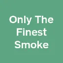 drsmoke.com