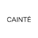 CAINTÈ