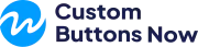 Wonderful Custom Buttons Buttons Items Just Start At $100