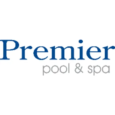 Premier Pool & Spa Items Low To $17.99