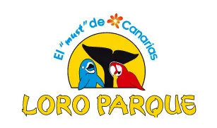 Amazing Loro Park Items From €30