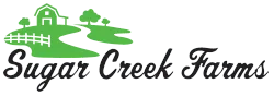 $100 Gift Certificate Sugar Creek Farms