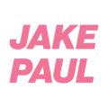 Jake Paul