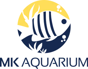 MK Aquarium Store Items From Only $14.99