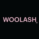 15% Off All Purchases At WooLash