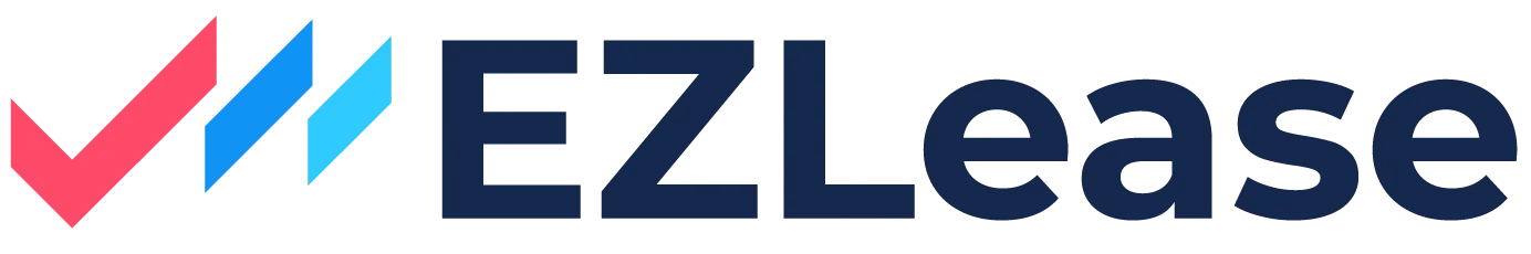 Get Save Up To $4000 Reduction With EZLease Coupns