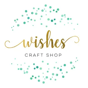 Wishes Craft Shop