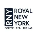 Get Up To 40% + Benefits Charity On Royal NY Goods