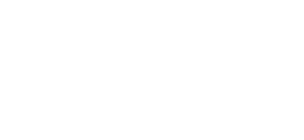 15% Reduction Store-Wide DIscount Code At BPerfect Cosmetics