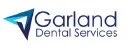 Garland Dental