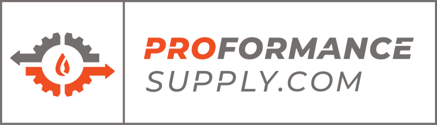 Save 20% Instantly At Proformance Supply