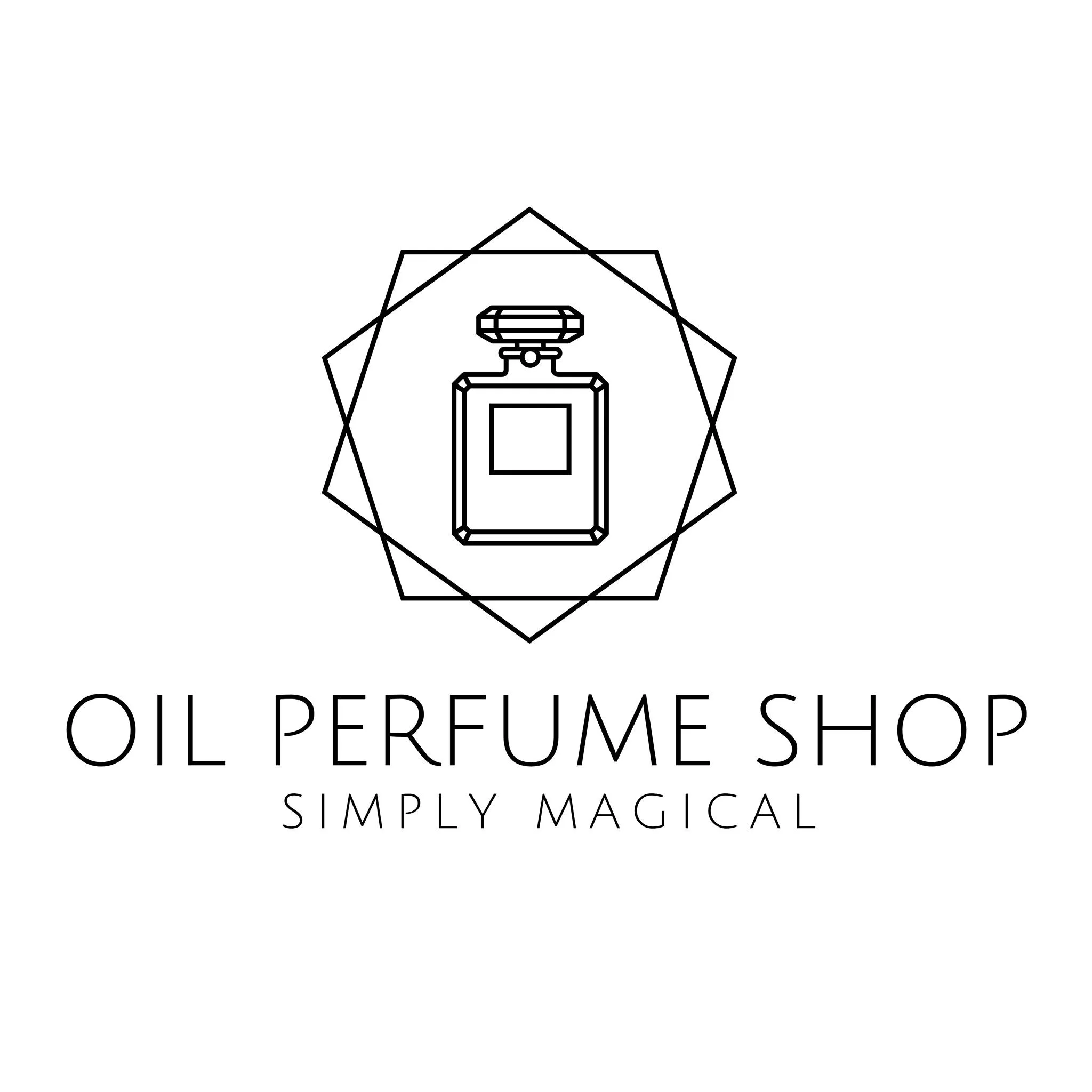 $12 Reduction Oil Perfume Shop Inspiration Of Jo Malone London - English Pear & Freesia