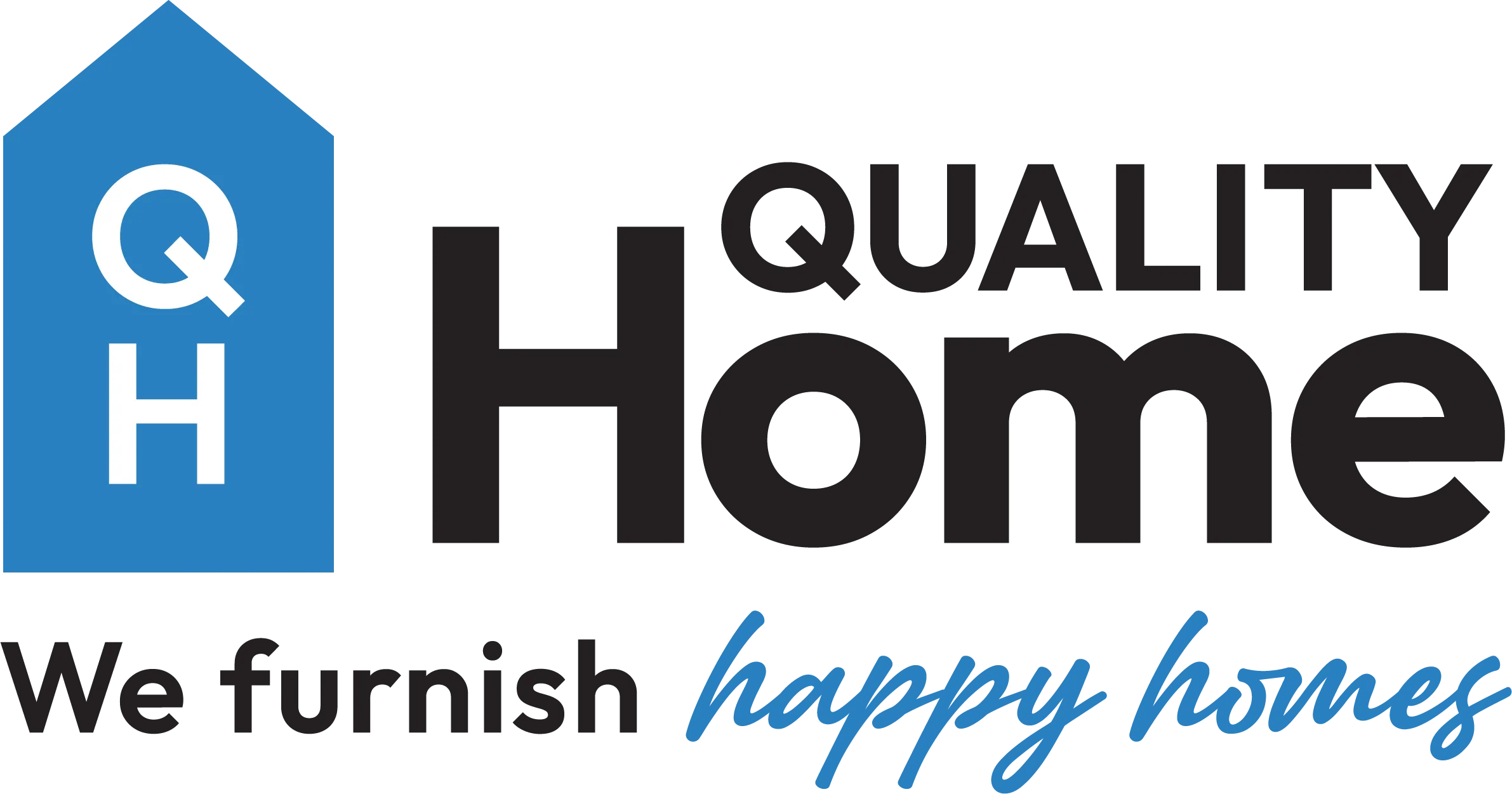 Home Quality