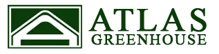 35% Saving Atlas Greenhouse Items + Free Return At EBay