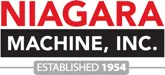 Concrete Repair Now $30 At Niagara Machine